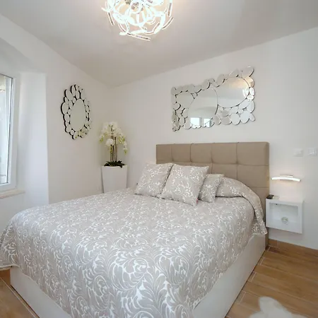 Kogo Apartmán Split