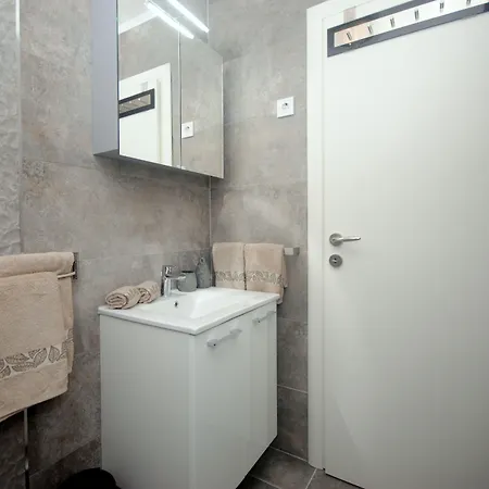 Kogo Apartament *