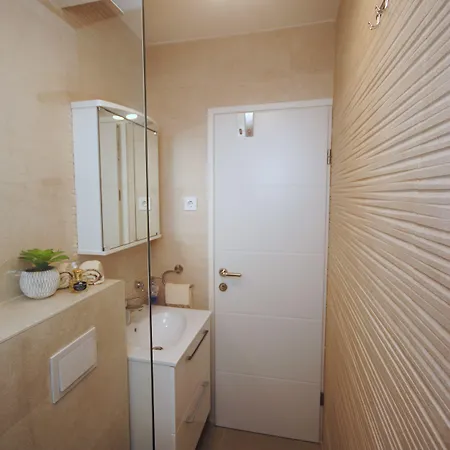 Kogo Apartament *