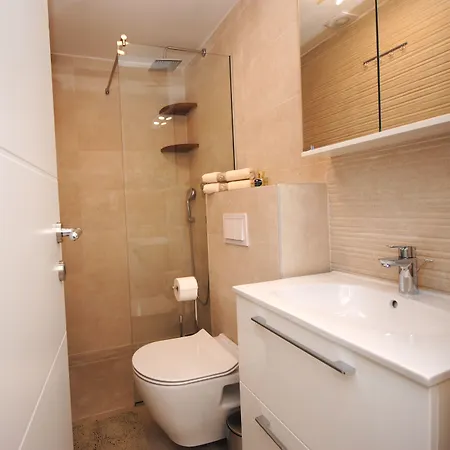 Kogo Apartament Split