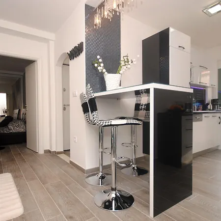 Kogo Apartament Split