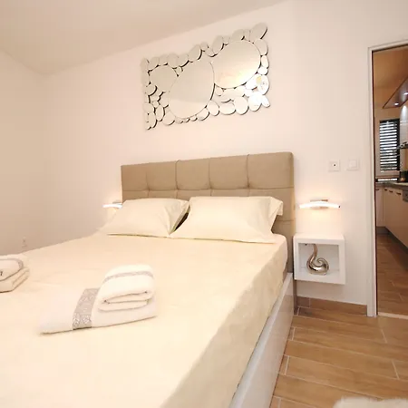 Kogo Apartamento