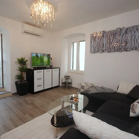 Kogo * Split