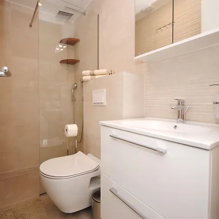 Kogo Apartamento *